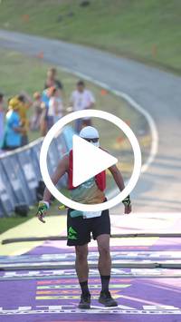 BIB:  <button type="button" onclick="openModal(27000098)" class="btn btn-primary btn-sm float-right" data-toggle="modal" data-target=".modal-high-quality">
                <i class="fa fa-download"></i> Download
                </button>